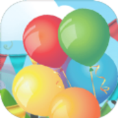 全民打气球破解版v1.0
