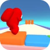 太空狼人射击v1.0