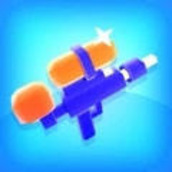 水枪战士v1.0