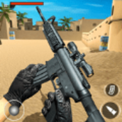 新的突击队作战任务v1.0