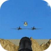 绝地射击生存v1.0