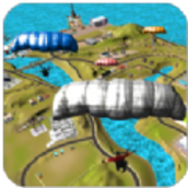 Boss生存射击v1.0