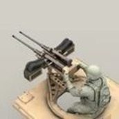 最终抢滩登陆v1.0