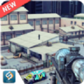瞄准狙击手2021v1.0