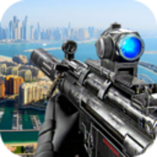 狙击使命战场v1.0