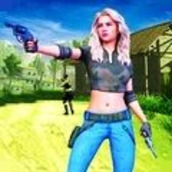 突击队射击手中文版v1.0