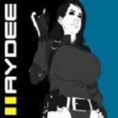 haydee2绅士mod版v1.0