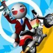 提米小子射击v1.0