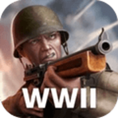 黑帝斯幽灵之战v1.0