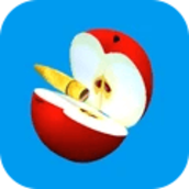 子弹射击模拟v1.0