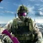 城市的秘密任务v1.0