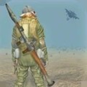 精英秘密任务破解版v1.0