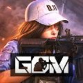 全球攻势中文版v1.0
