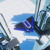 无极飞行模拟器v1.0