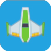 太空力量防御者v1.0