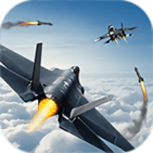 空战吃鸡v1.0