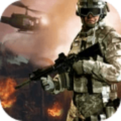 现代突击队精英v1.0