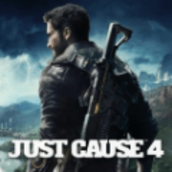 正当防卫4手机版v1.0