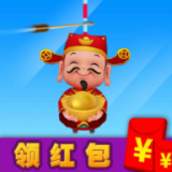 欢乐射手红包版v1.0
