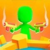 输出全靠射击v1.0