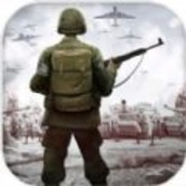 枪战荣耀战场v1.0