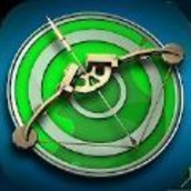城市射箭大师v1.0