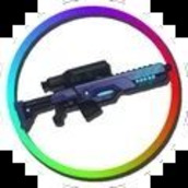 沙盒射击模拟器v1.0