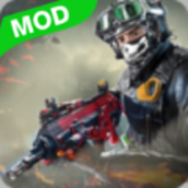 全民狙击二战v1.0