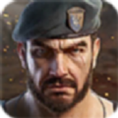 人间地狱苏拉指挥完整版v1.0