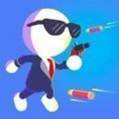 疾风射击大师v1.0