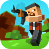 僵尸空闲工艺v1.0