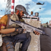 陆军军事射击v1.0