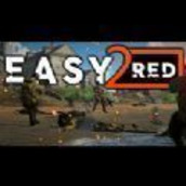 easyred2v1.0