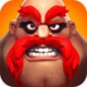 射击召唤大逃杀v1.0