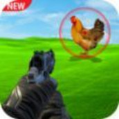 公鸡杀手v1.0