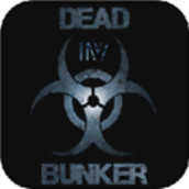 死区碉堡4破解版v1.0