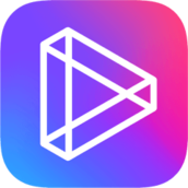 微视和平精英兔斯基一元购官方版v1.0