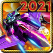 风暴部队之战红包版v1.0