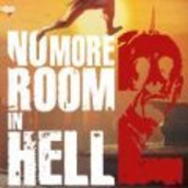 地狱已满2汉化版v1.0