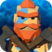 维京人海盗战斗v1.0