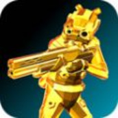 像素生存战场v1.0