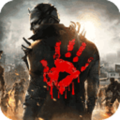 末日前线破解版v1.0