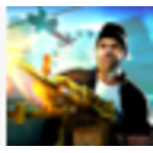 真正的黑帮拉斯维加斯v1.0