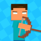 布娃娃神射手v1.0