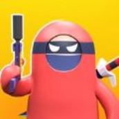 黑暗忍者刺客v1.0