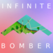 轰炸机无限毁灭手机版v1.0