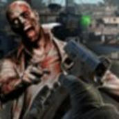 僵尸狂潮生死逃亡v1.0