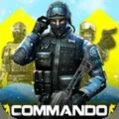 突击使命2020v1.0