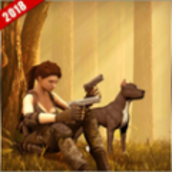 特别行动小组2中文版v1.0