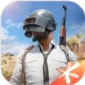 绝地求生PUBGMobilev1.0